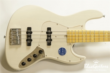 WOODLINE417AC Gloss finish - WBD